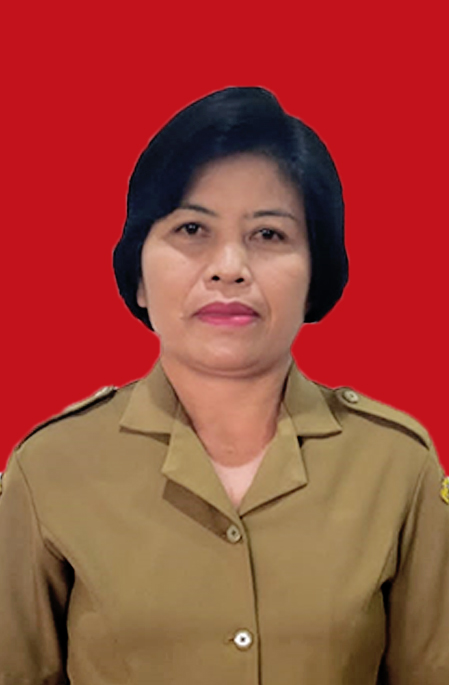 NI LUH PUTU SRI MASTINI