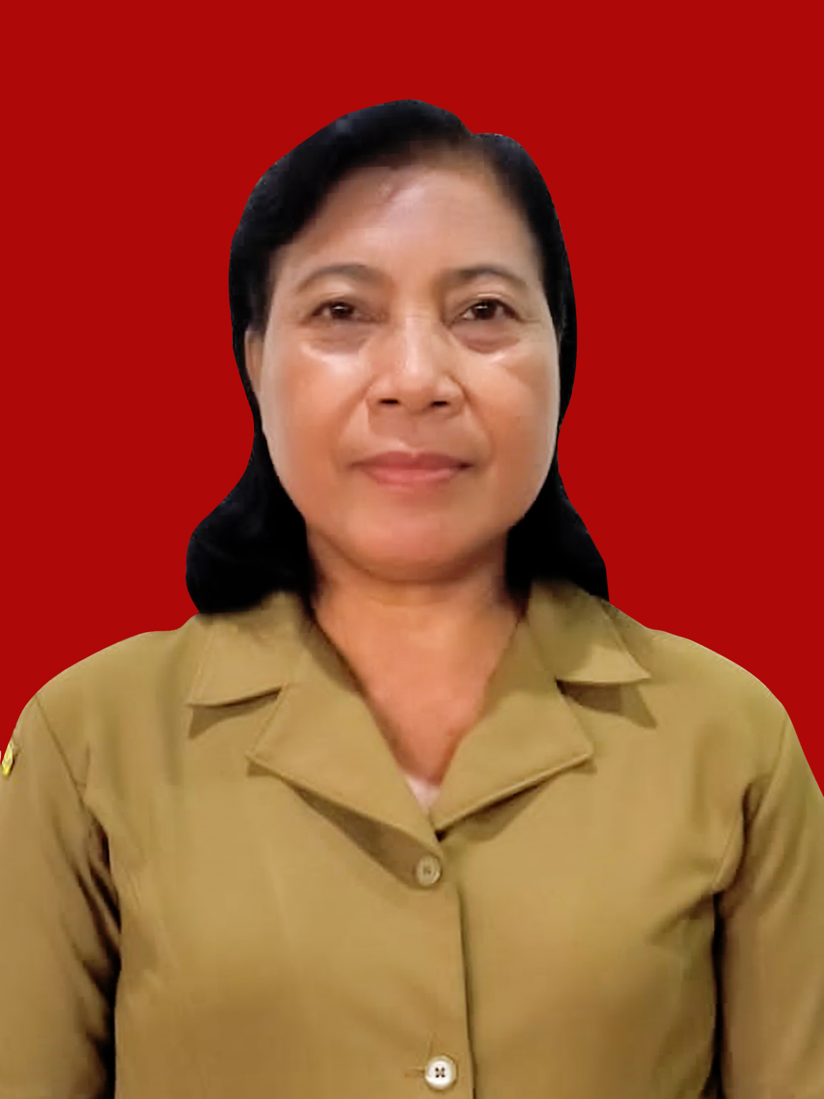 NI NYOMAN WESTERI