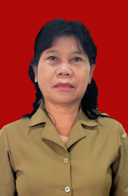 NI KETUT KARMINI
