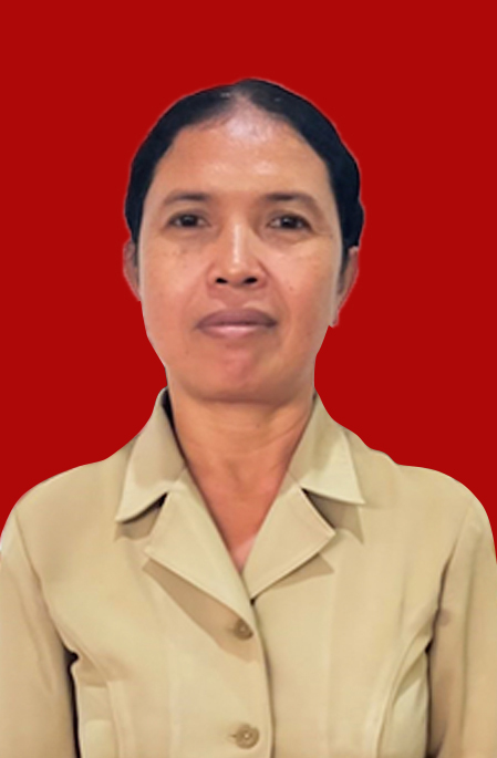 NI KETUT KARMILAWATI