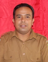 AGUS KRISNA AMERTHA YOGA